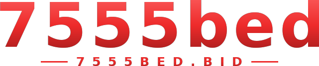 7555bed logo
