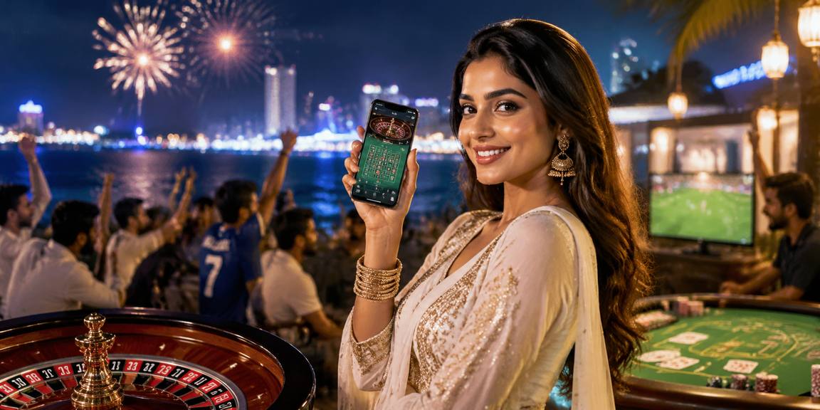 7555bed 7555bed-এর শর্তাবলি ও আইনি কাঠামো